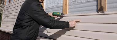 Best Engineered Wood Siding  in Sumter, SC